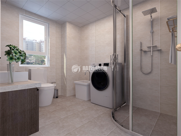 家裝時地磚怎么選擇？