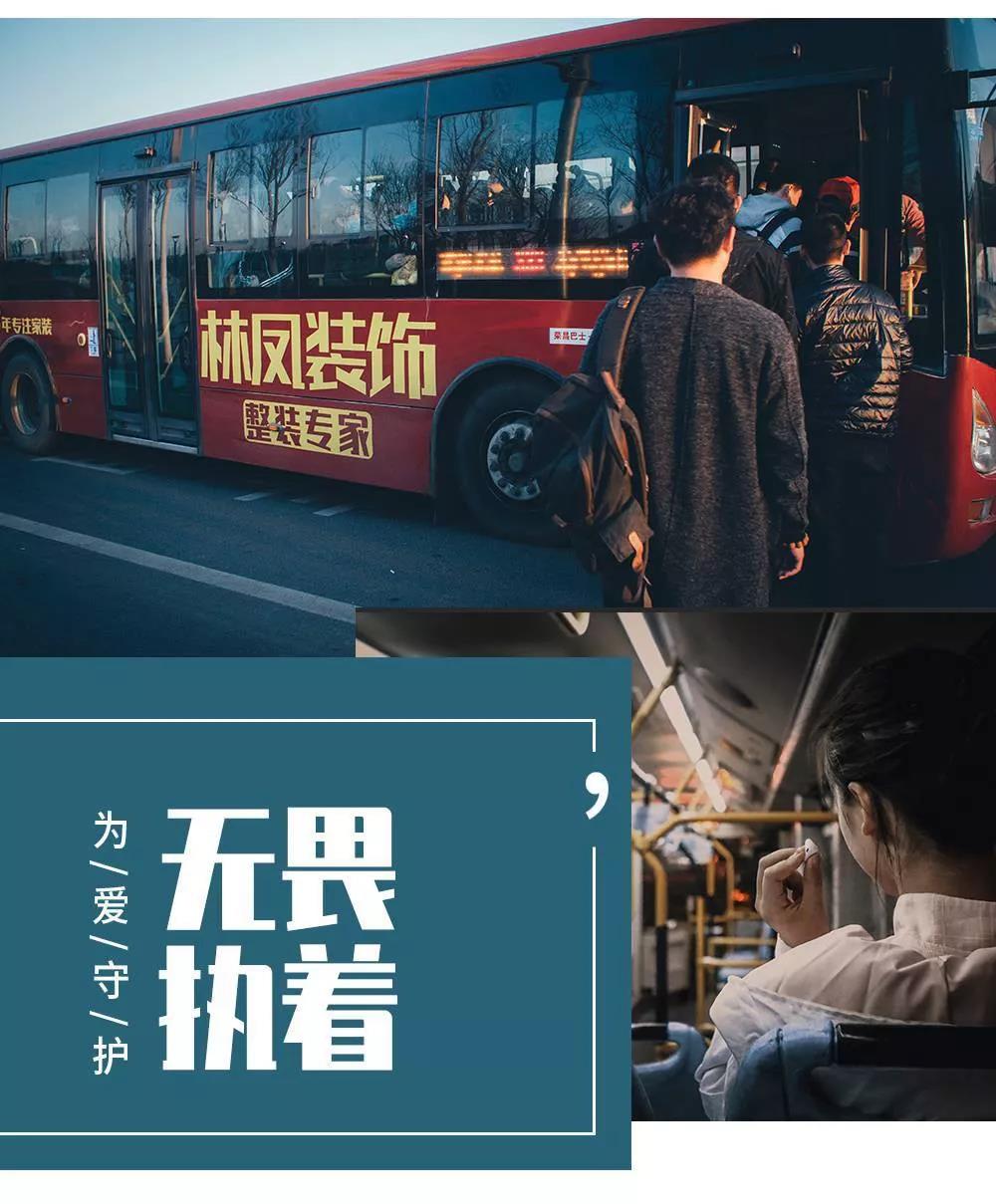 林鳳裝飾 為愛守護(hù) 林鳳裝飾 為愛守護(hù)