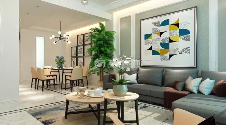 春季裝修 春季裝修