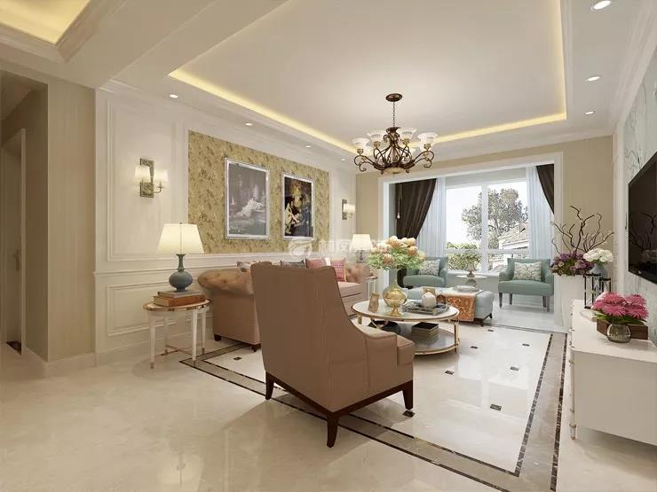 春季裝修 春季裝修