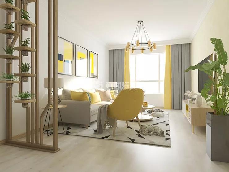 春季裝修 春季裝修