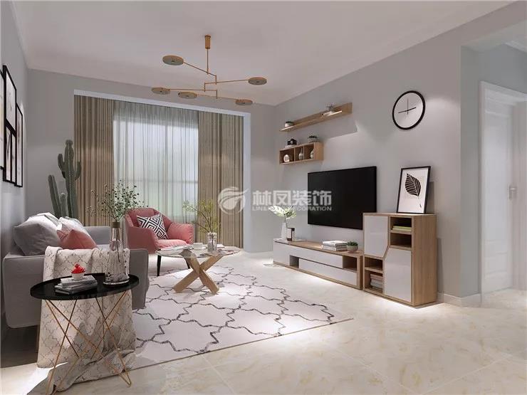 春季裝修 春季裝修