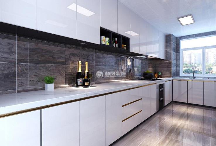 櫥柜設(shè)計(jì)怎樣才合理？打造你最舒適的廚房 (1).jpg