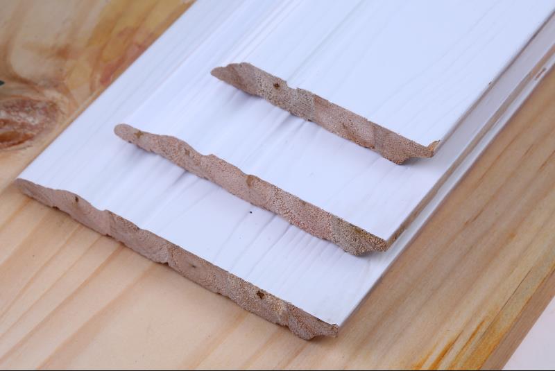 踢腳線這么裝！你就是這條街上最靚的線 (2).jpg