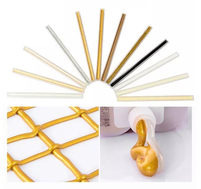 瓷磚如何勾縫，填縫劑、勾縫劑、美縫劑都有什么區(qū)別？ (2).jpg