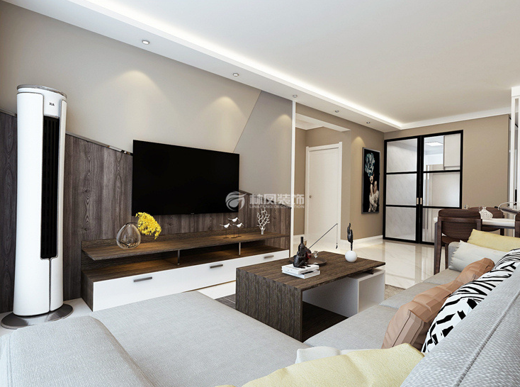 背景墻設(shè)計的好，房子瞬間高大上 3.png