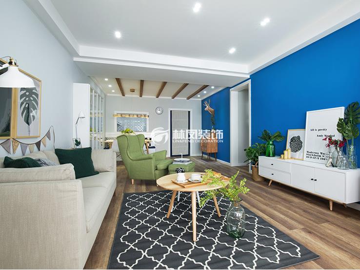 背景墻設(shè)計的好，房子瞬間高大上 9.jpg