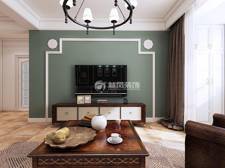 背景墻設(shè)計的好，房子瞬間高大上 8.jpg