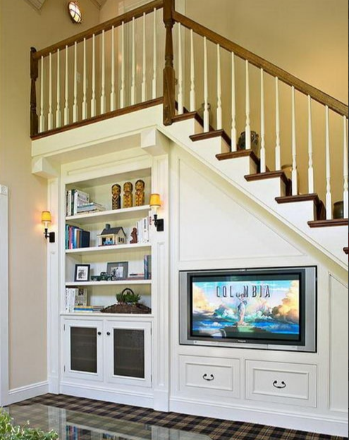 樓梯如何裝修設(shè)計(jì) (9).png 樓梯如何裝修設(shè)計(jì) (9).png