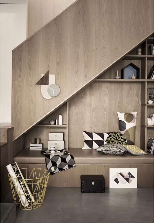 樓梯如何裝修設(shè)計(jì) (7).png 樓梯如何裝修設(shè)計(jì) (7).png