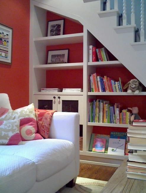 樓梯如何裝修設(shè)計(jì) (1).png 樓梯如何裝修設(shè)計(jì) (1).png