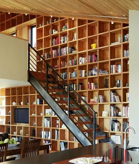 樓梯如何裝修設(shè)計(jì).png 樓梯如何裝修設(shè)計(jì).png