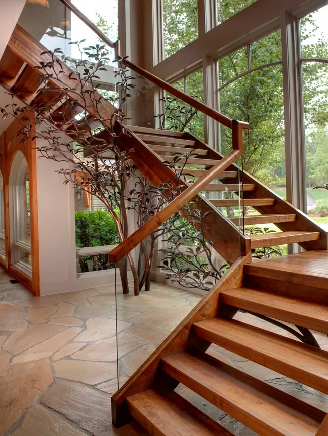 樓梯如何裝修設(shè)計(jì) (6).png 樓梯如何裝修設(shè)計(jì) (6).png