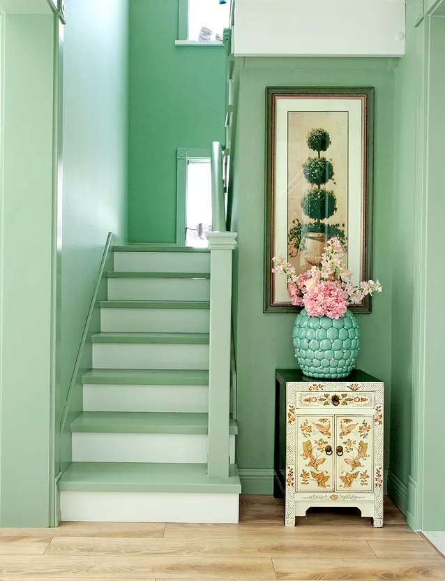 微信截圖_20190522152937.png 微信截圖_20190522152937.png