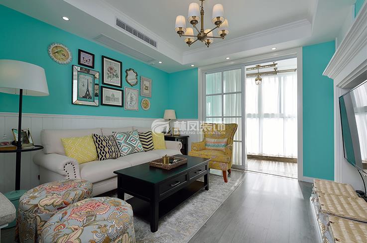 超全吊頂裝修攻略，看完不吃虧！ (1).jpg