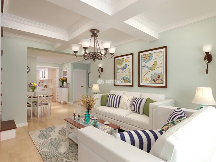 超全吊頂裝修攻略，看完不吃虧！ (3).jpg