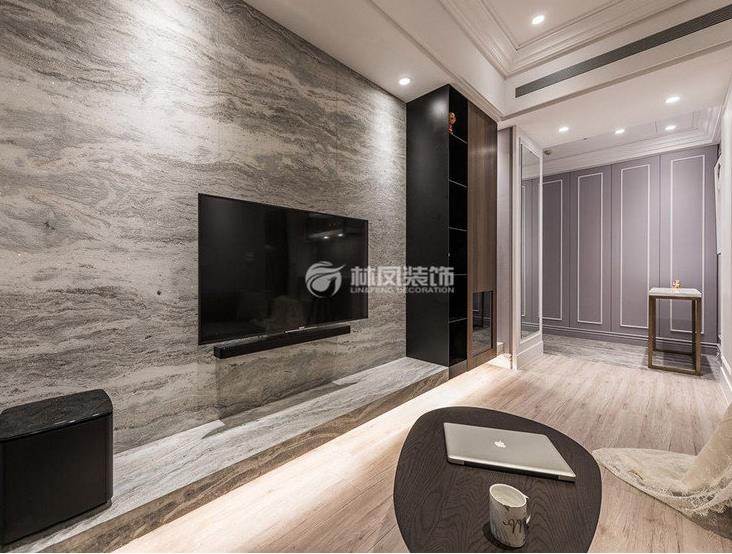 超全吊頂裝修攻略，看完不吃虧！ (4).jpg