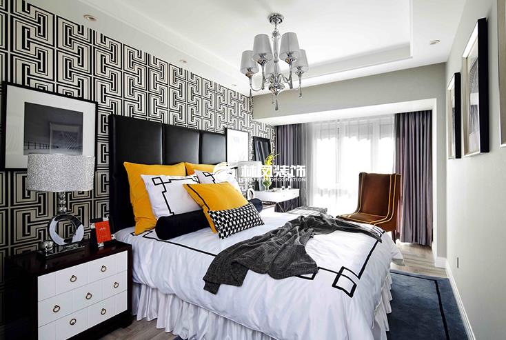 超全吊頂裝修攻略，看完不吃虧！ (2).jpg