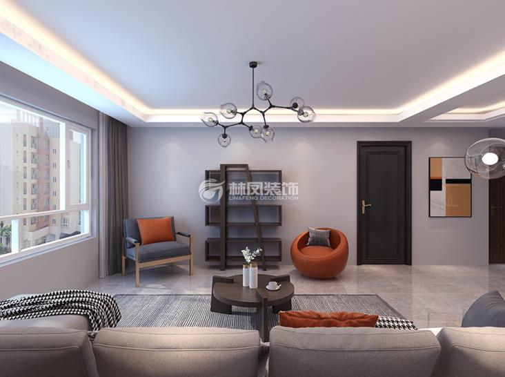 超全吊頂裝修攻略，看完不吃虧！ (6).jpg