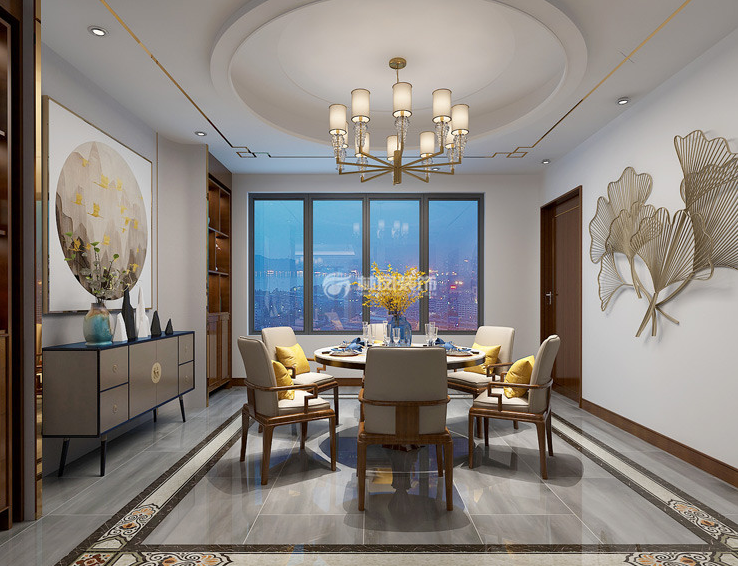 超全吊頂裝修攻略，看完不吃虧！ (2).png