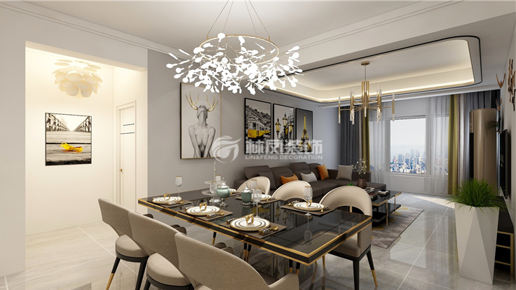 超全吊頂裝修攻略，看完不吃虧！ (1).png