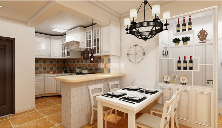 為何大家都愛開放式廚房？ (2).png