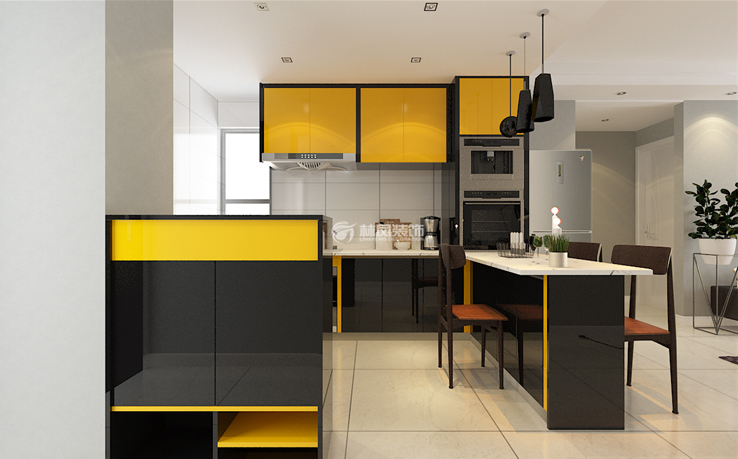 為何大家都愛開放式廚房？ (1).png