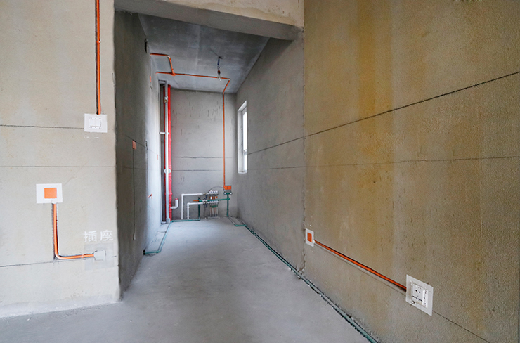 沈陽裝修公司水電驗收標(biāo)準(zhǔn) (3).JPG 沈陽裝修公司水電驗收標(biāo)準(zhǔn) (3).JPG