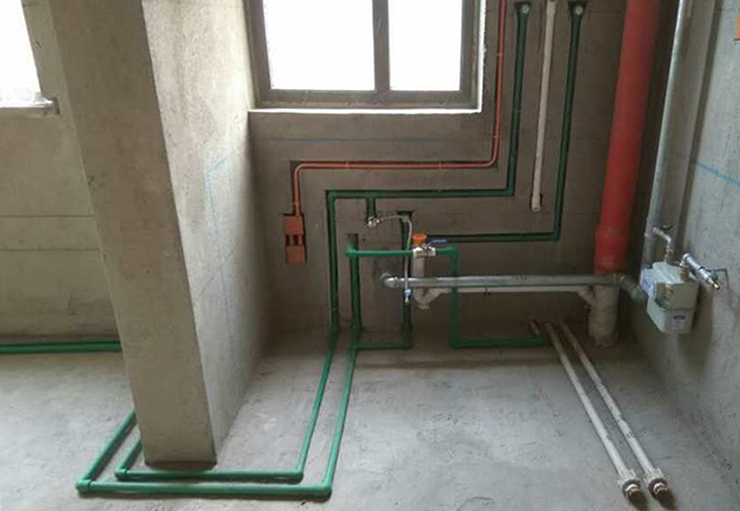 沈陽裝修公司水電驗收標(biāo)準(zhǔn) (1).jpg 沈陽裝修公司水電驗收標(biāo)準(zhǔn) (1).jpg