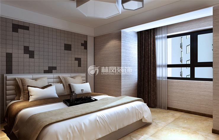 老人房裝修要點.jpg 老人房裝修要點.jpg