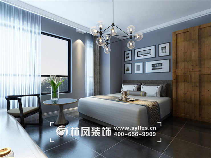 老人房裝修注意要點.jpg 老人房裝修注意要點.jpg