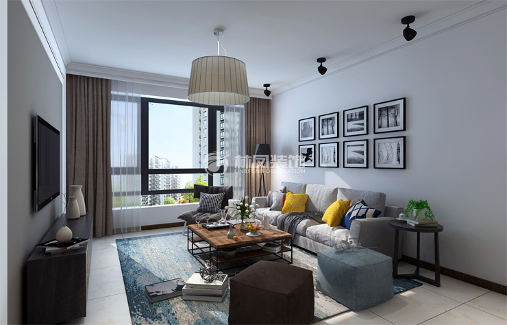 客廳裝修家具與墻壁預(yù)留縫隙.jpg 客廳裝修家具與墻壁預(yù)留縫隙.jpg