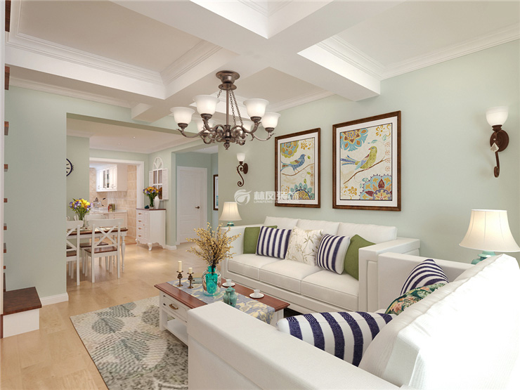 客廳裝修米黃色百搭風(fēng)格.jpg 客廳裝修米黃色百搭風(fēng)格.jpg