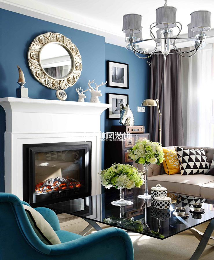 客廳裝修軟裝搭配效果.jpg 客廳裝修軟裝搭配效果.jpg