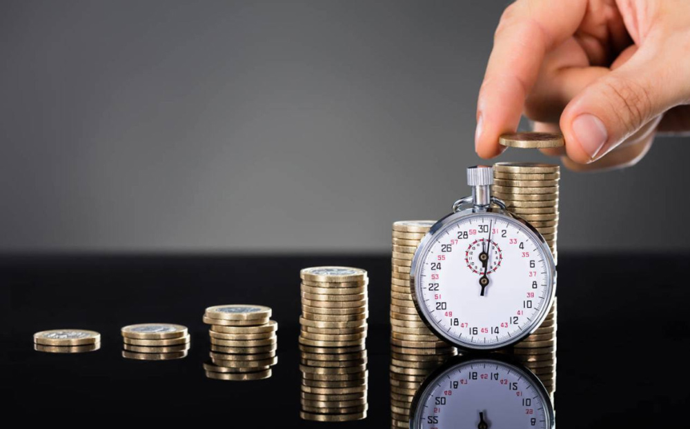 沈陽裝修公司工期多長時(shí)間