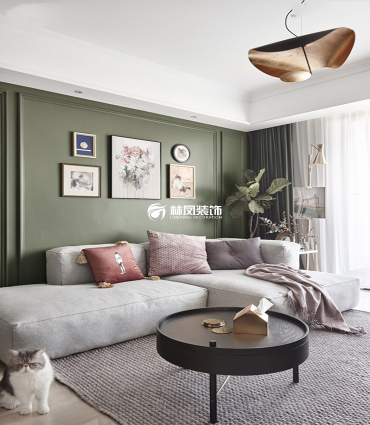 集成板裝修跟普通裝修有什么區(qū)別？哪個(gè)更好？