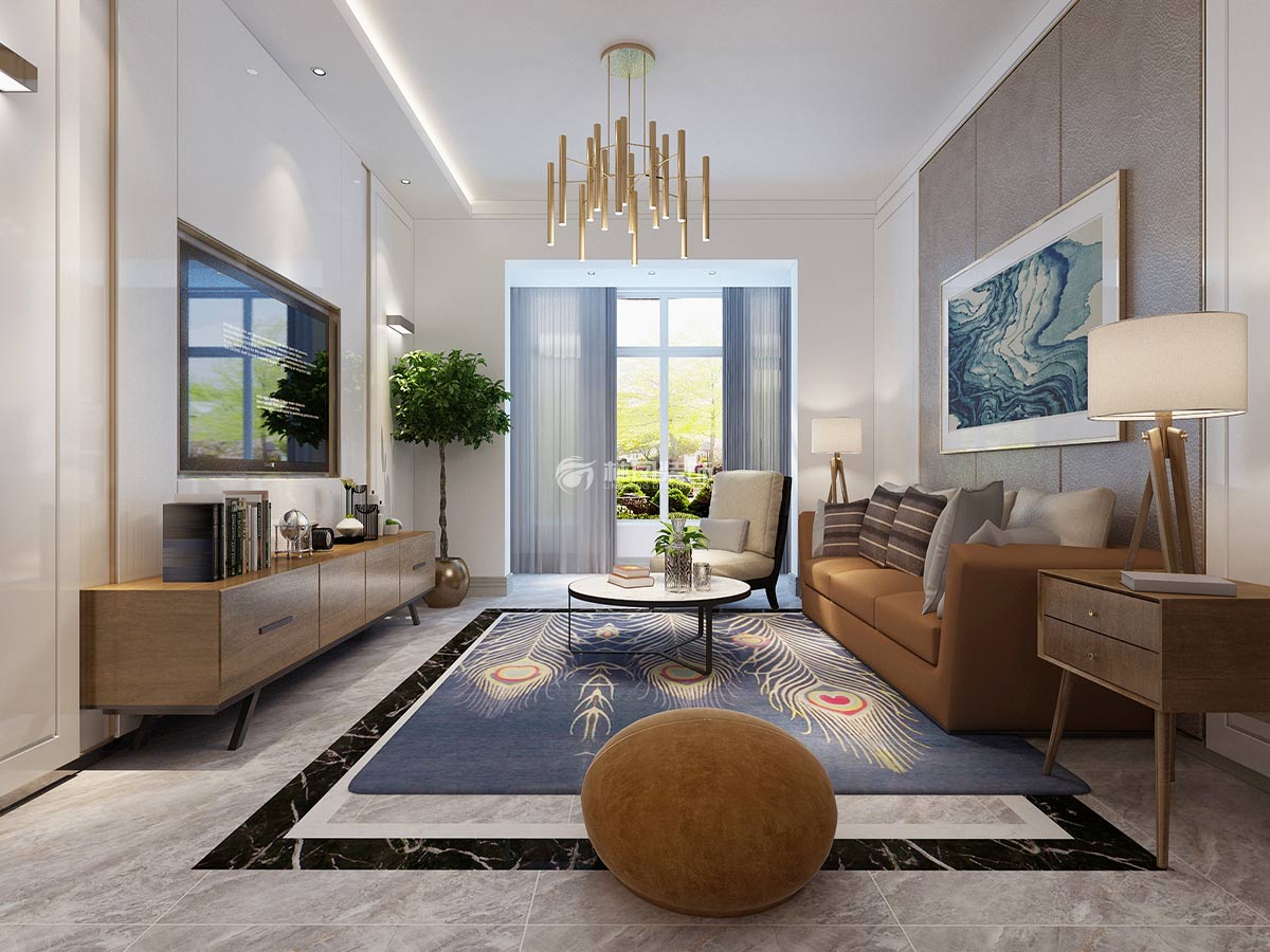 集成板裝修跟普通裝修有什么區(qū)別？哪個(gè)更好？