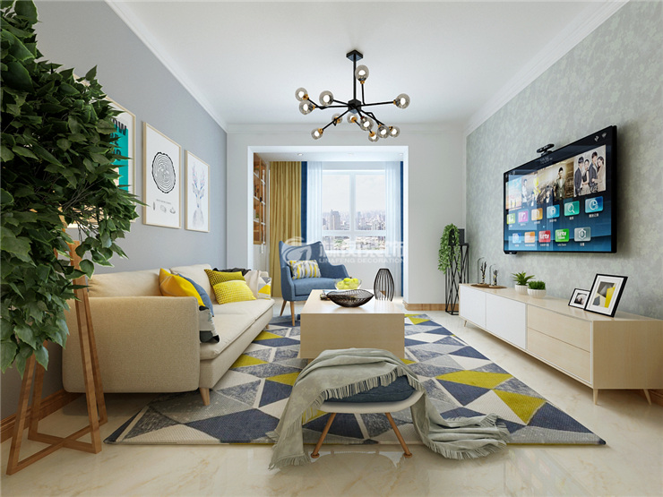 沈陽裝修墻體改造時(shí)需要加過門梁嗎？