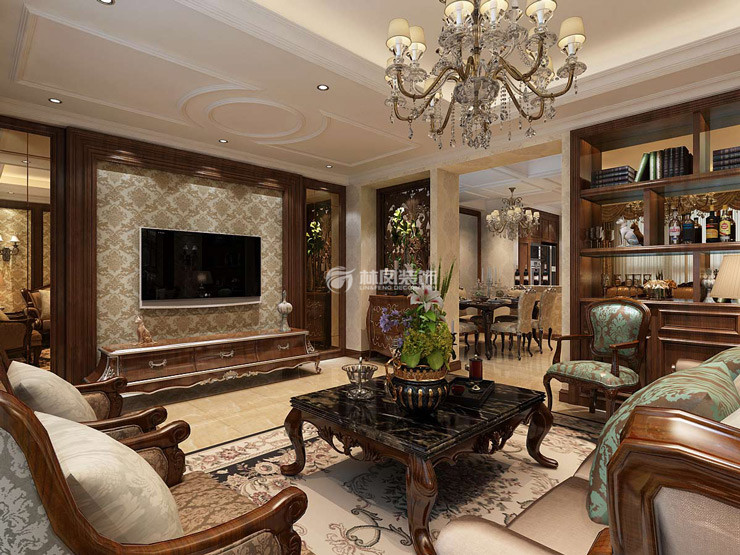 家庭裝修時(shí)提前想好這些問(wèn)題，裝修一定事半功倍！