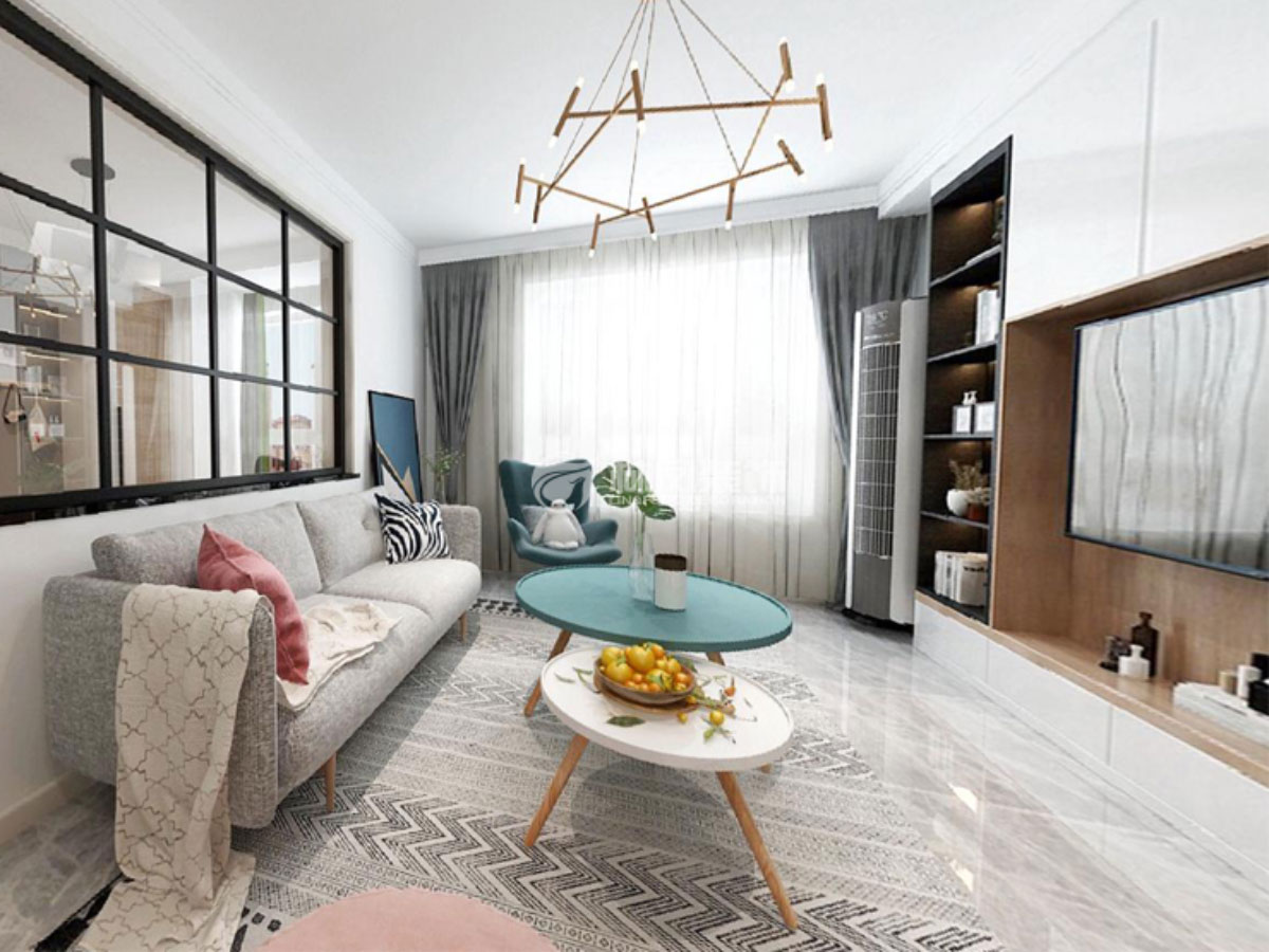 沈陽新房裝修完發(fā)現(xiàn)下水有問題怎么辦？