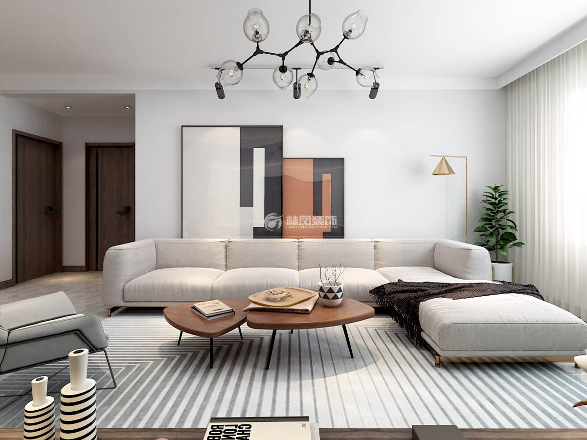 沈陽裝修如何節(jié)省裝修時間？