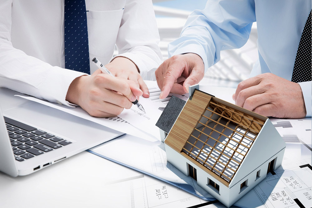 沈陽(yáng)林鳳裝飾提供免費(fèi)量房、驗(yàn)房服務(wù)