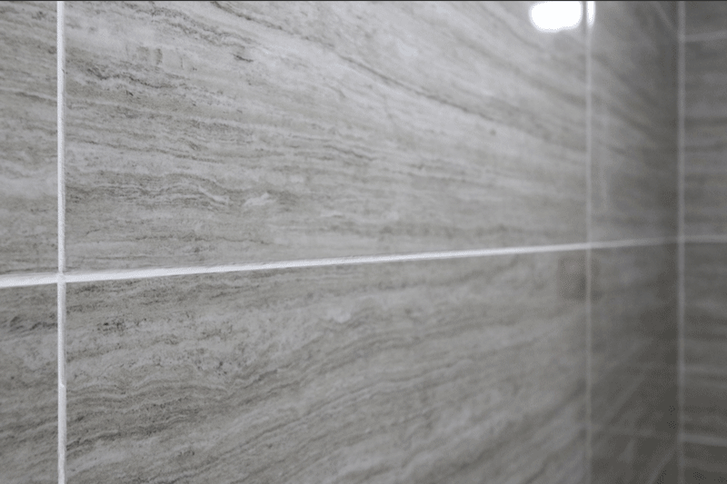 沈陽裝修瓷磚鋪貼如何驗收 沈陽裝修瓷磚鋪貼如何驗收