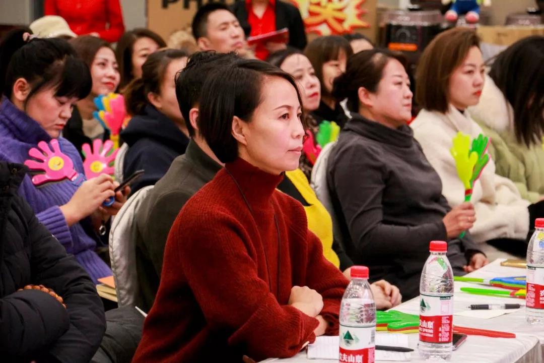 全年各品類(lèi)銷(xiāo)售排名