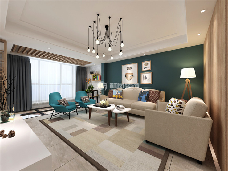 沈陽裝修公司油漆都有哪些種類？