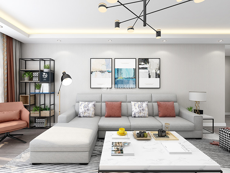 沈陽(yáng)裝修公司對(duì)于一樓裝修都有哪些建議？