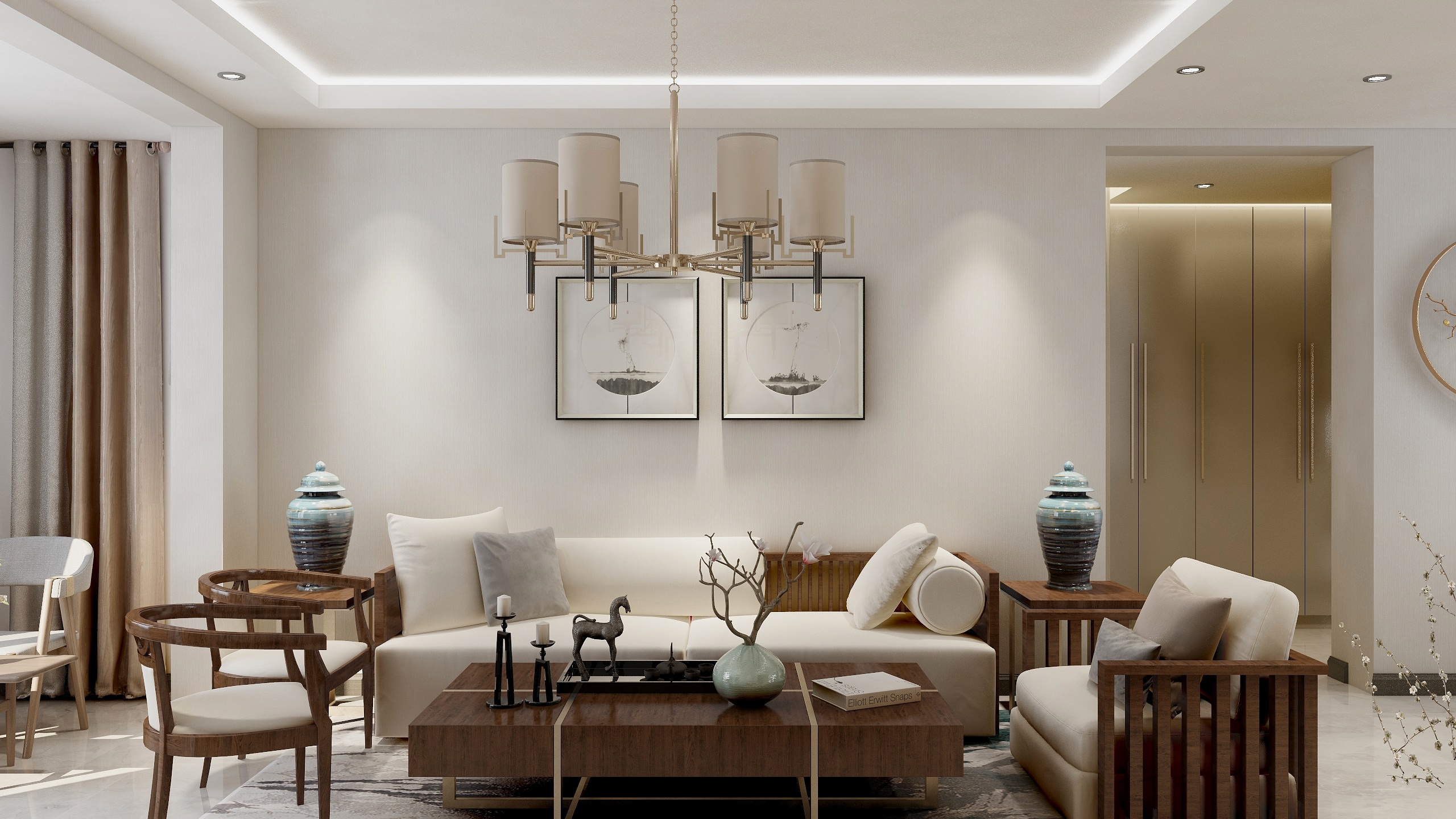 沈陽(yáng)裝修公司價(jià)格 沈陽(yáng)裝修公司價(jià)格