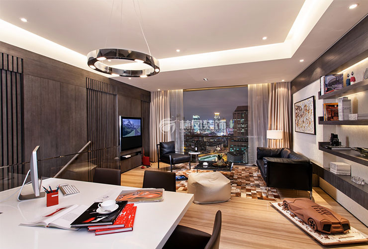 20210312113315425412.jpg 20210312113315425412.jpg