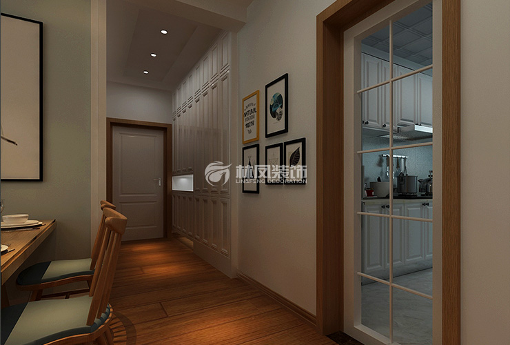 鞋柜設(shè)計(jì) 鞋柜設(shè)計(jì)