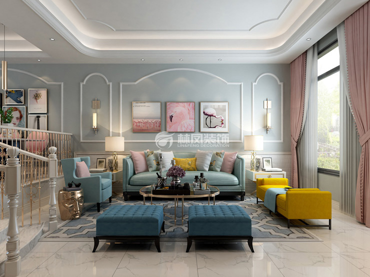 圖片1.png 圖片1.png